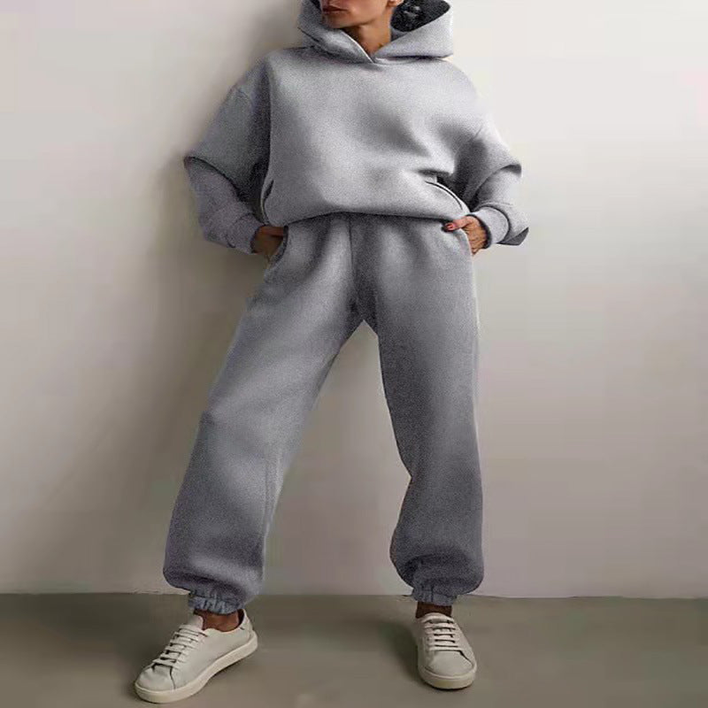 StreetEase zweiteiliges Set