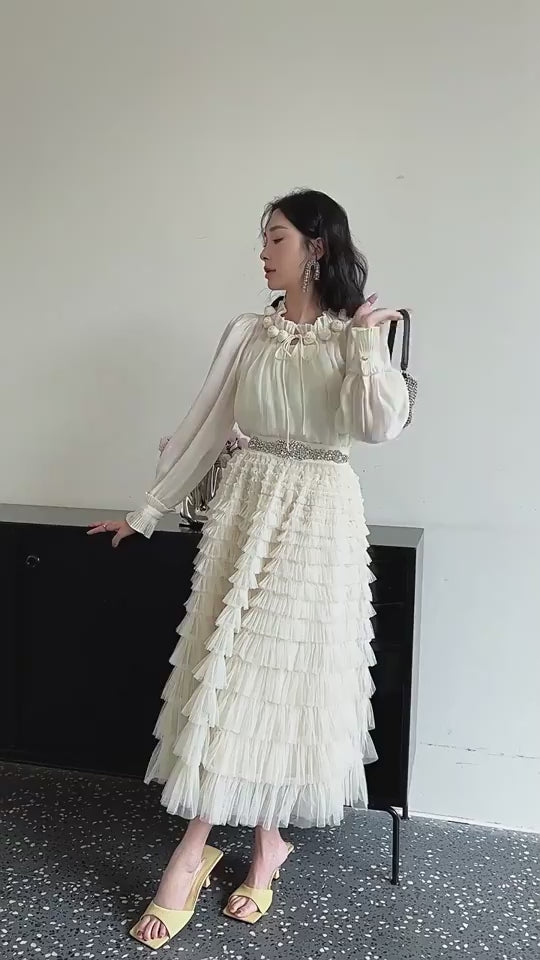 video